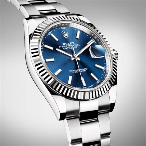 instagram rolex datejust 41|rolex datejust 41 woman.